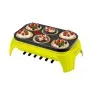 Crêpière électrique Tefal PY55931