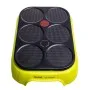 Crêpière électrique Tefal PY55931