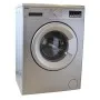Machine à laver SABA SE0842/ 5Kg