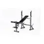 Banc du Musculation Toorx  (WBX-60)