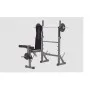 Banc du Musculation Toorx  (WBX-60)