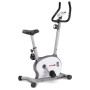 Vélo magnétique EVERFIT (BFK-500) EVERFIT - AFFARIYET - bas prix