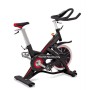 Vélo magnétique spenning TOORX (SRX-80-EVO) TOORX - Affariyet - meilleur prix - bas prix
