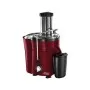 Centrifugeuse Goulotte XL Desire RUSSELL HOBBS (20366-56)