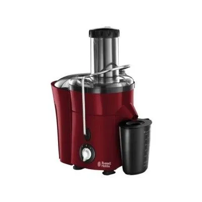 Centrifugeuse Goulotte XL Desire RUSSELL HOBBS (20366-56)