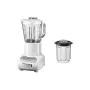 KitchenAid 5KSB5553E