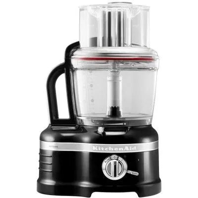 KitchenAid 5KFP1644E