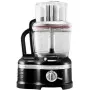 KitchenAid 5KFP1644E