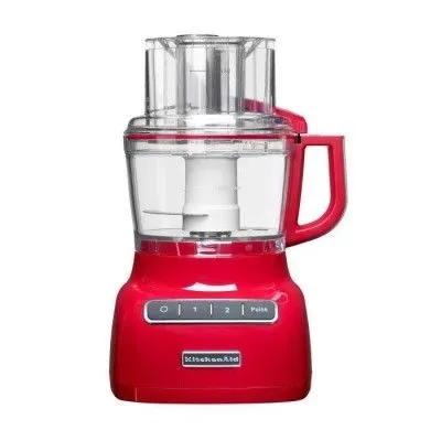 KitchenAid 5KFP0925E