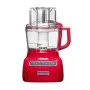 KitchenAid 5KFP0925E