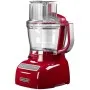 KitchenAid 5KFP1335E