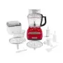 KitchenAid 5KFP1335E