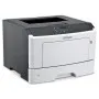 LEXMARK MS 410 DN