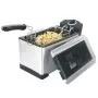 Friteuse Semi-Professionnelle 1800W Russell Hobbs