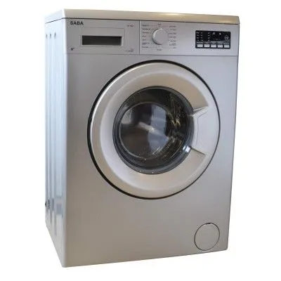 Machine à laver SABA SE 1049