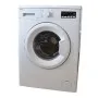 Machine à laver SABA  WE0842 / 5kg