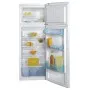 Réfrigérateur 275 L BEKO DSE28000