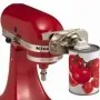 Ouvre Boite KITCHEN AID