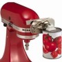 Ouvre Boite KitchenAid 5CO KITCHEN AID  - 1 chez affariyet pas cher
