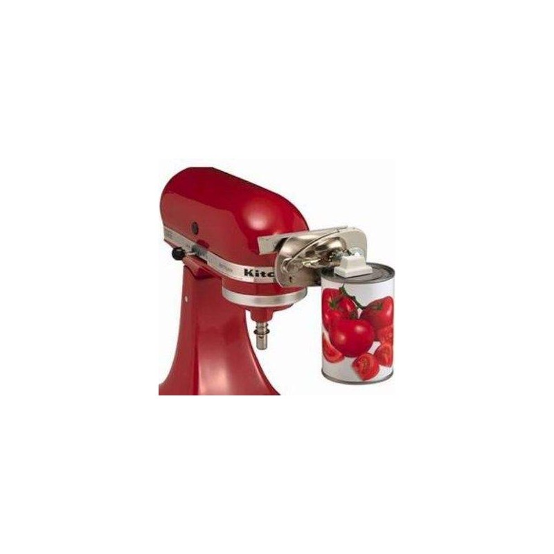 Ouvre Boite KitchenAid 5CO KITCHEN AID - 1 chez affariyet pas cher