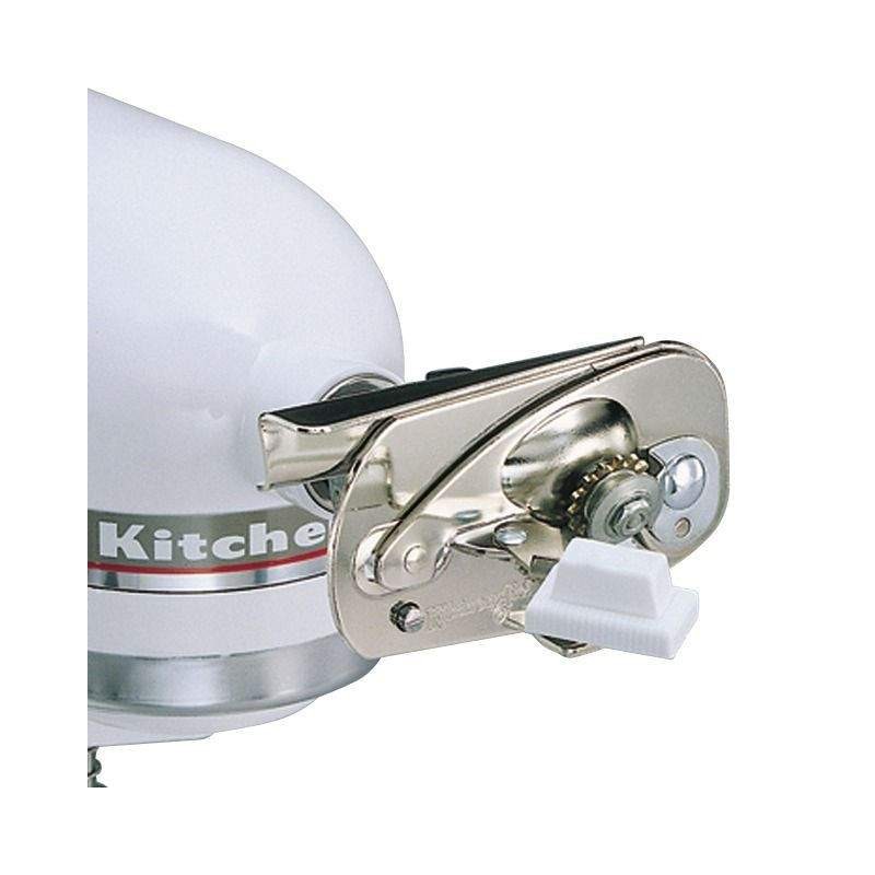 Ouvre Boite KitchenAid 5CO KITCHEN AID - 2 chez affariyet pas cher