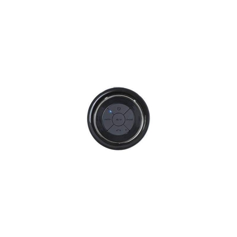 CLIP SONIC TES128N - 1