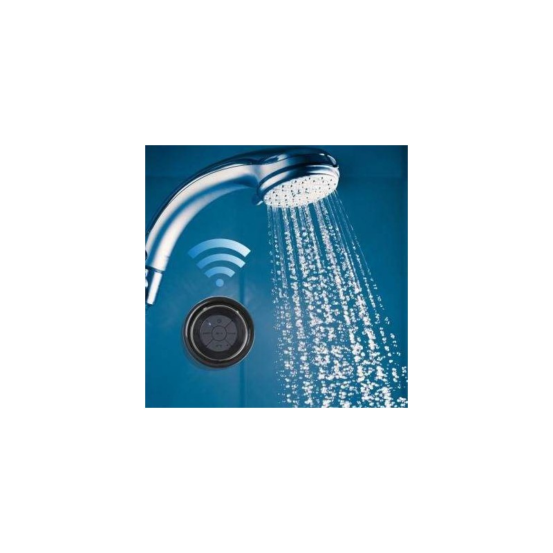 CLIP SONIC TES128N - 2
