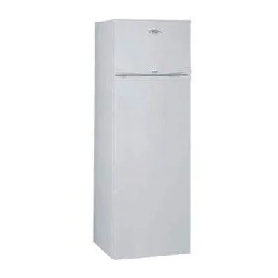 Réfrigérateur WHIRLPOOL WTE2510W