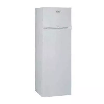 Réfrigérateur WHIRLPOOL WTE2510W