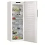 Whirlpool WVA 35642 NFW