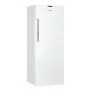 Whirlpool WVA 35642 NFW