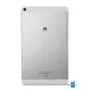 HUAWEI MediaPad T1 7\"  /  1Go  /   3G