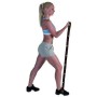 Elastiband souple SVELTUS 15KG (0143) SVELTUS - 1
