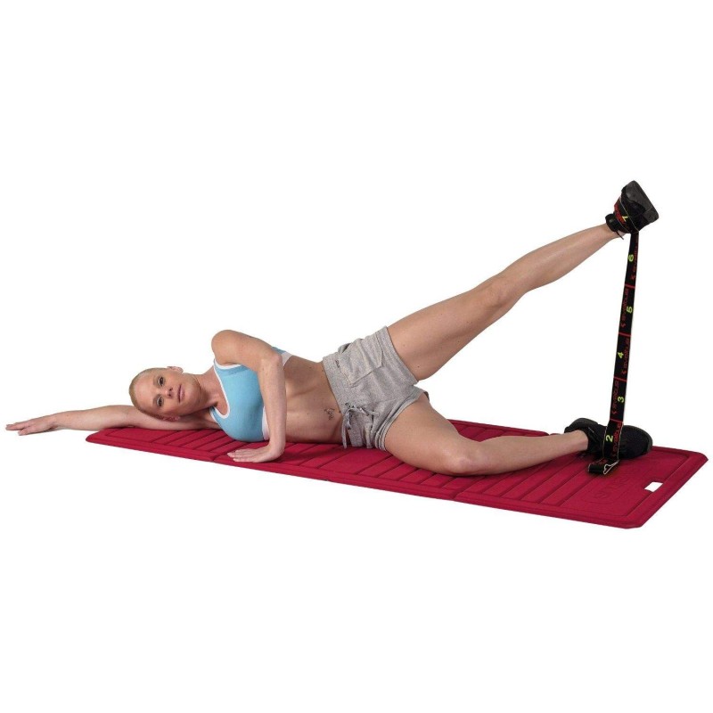 Elastiband souple SVELTUS 15KG (0143) SVELTUS - 3