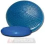 BALANCE DISC SVELTUS 3001