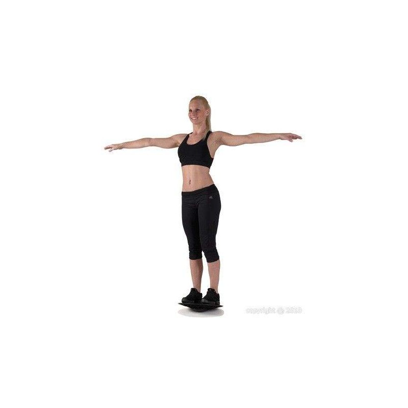 Balance board SVELTUS (3002) SVELTUS - 1