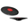 Balance board SVELTUS (3002) SVELTUS - 2