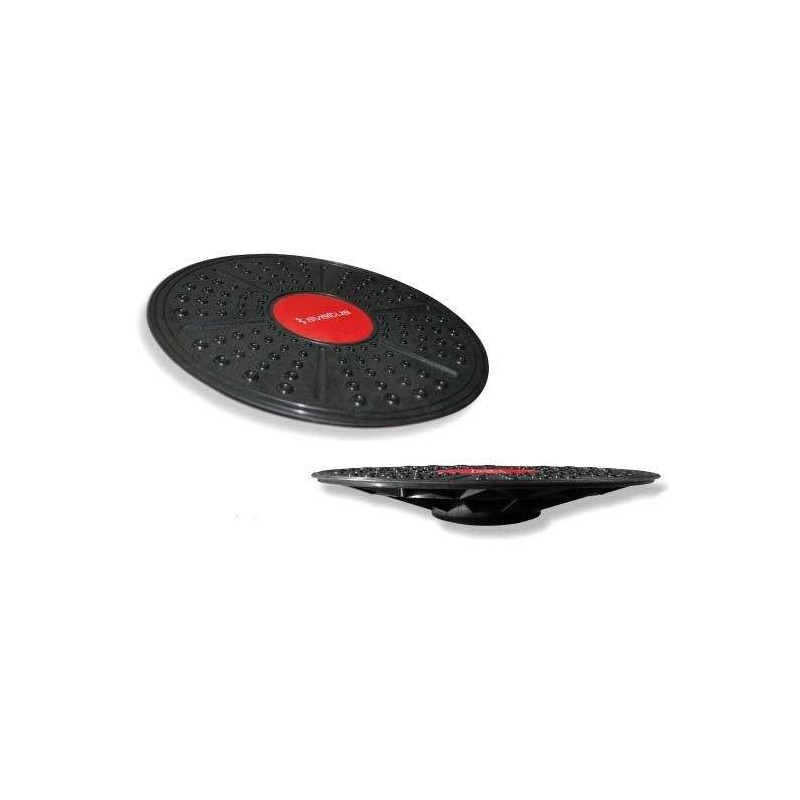 Balance board SVELTUS (3002) SVELTUS - 2