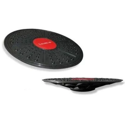 Balance board SVELTUS (3002)