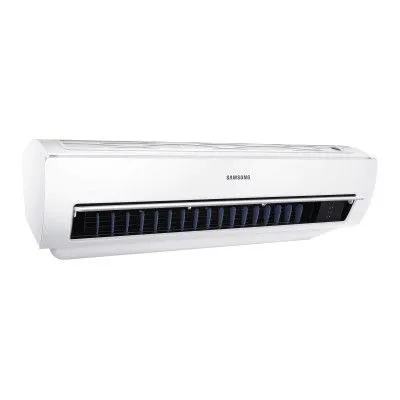 Climatiseur Triangulaire Samsung Split 18000 BTU Chaud/Froid