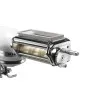 KitchenAid KRAV