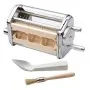 KitchenAid KRAV