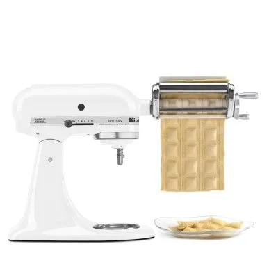 KitchenAid KRAV