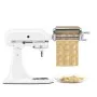 KitchenAid KRAV