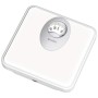 Pèse-personne mécanique T61 PPM TERRAILLON (13673) TERRAILLON - 1