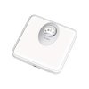 Pèse-personne mécanique T61 PPM TERRAILLON (13673) TERRAILLON - 1