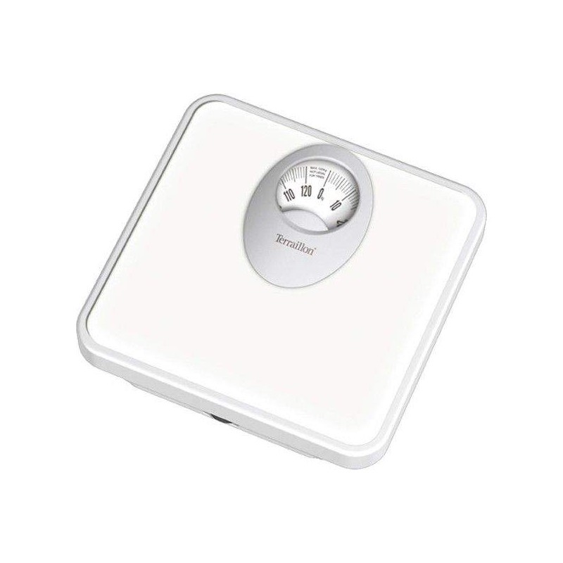 Pèse-personne mécanique T61 PPM TERRAILLON (13673) TERRAILLON - 1