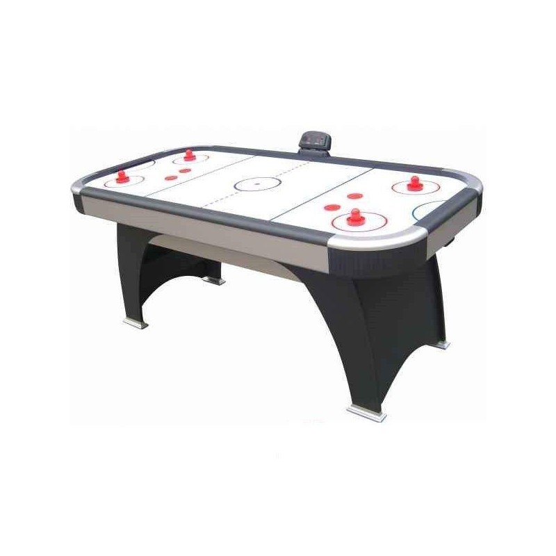 AIR HOCKEY ZODIAC GARLANDO GARLANDO - 1 AIR HOCKEY ZODIAC GARLANDO GARLANDO - 1