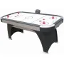 Air hockey zodiac  GARLANDO