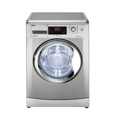 BEKO WMB 91242 LSC